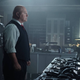 Illustration for article titled On Gotham, Alfred Is Just Straight Up Hitting Children